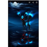#Team Evil