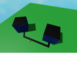 Brick-Battle Towers