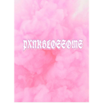 PXNKBLOSSOMS