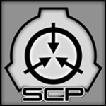 //SCP// Special Containment Procedure