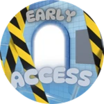 Game Pass Thumbnail