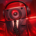 [🔊REWORK] Skibidi Battlegrounds