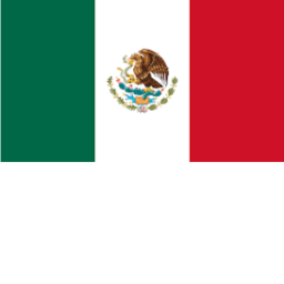 El Rio