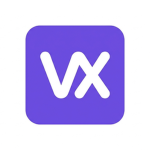 VioidX Studios