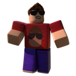 Jailbreak master Bro