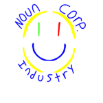 Noun Corp Industry