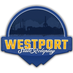 W:RP || Westport Roleplay