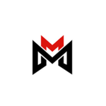 MX_FF