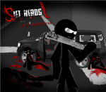 sift heads elite assassan