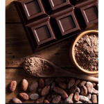 Coco Chocolate