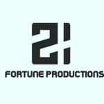 Fortune Productions Inc.