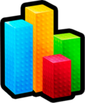 unlimited ccu