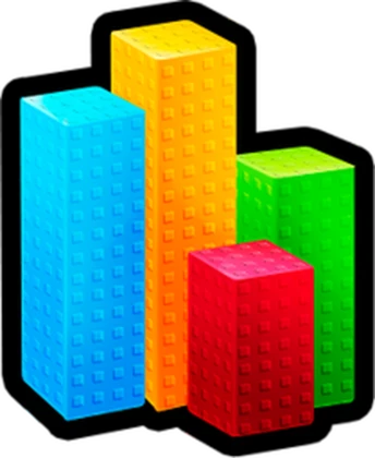 unlimited ccu Roblox group icon