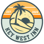 Key West Inn