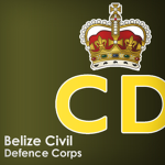 BZ | Belize Civil Defence Corps