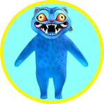 BECOME DERPY CAT (KILL PLAYERS!)