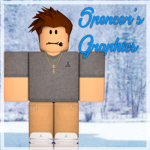 Spencer's Graphics