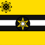 Kingdom of Arktosia
