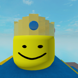 yes