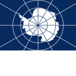 [AT] Antarctica