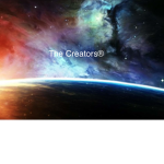 The Creators®