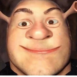BORRE.EXE