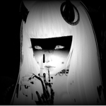 «~S҉l҉e҉e҉p҉l҉e҉s҉s҉~»