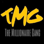 $ The Millionaire Gang $