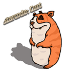 Catzo Chomik