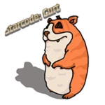 Catzo Chomik