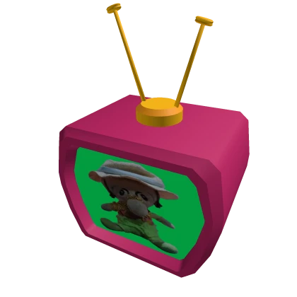 Item Thumbnail