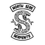 North Side Serpents