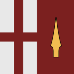 Normandy Army