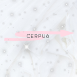 cerpus