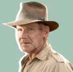 Indiana Jones fan group!!