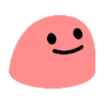 Nehmemefanepicgamerclub