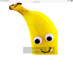 Team Yeeted