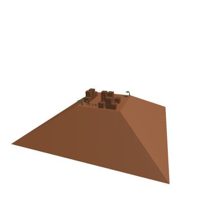 idk
