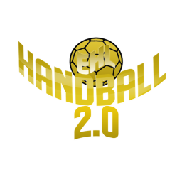 HANDBALL