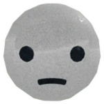 Snowman Appreciation Group