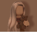 Teddy bear community