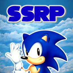 [Chemical Plant] Sonic Synchro RP