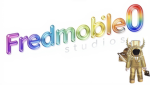 Fredmobile0 studios