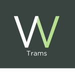 WestervaIIei Trams