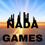 Nada Games