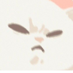 TheKawaiiUnicorn
