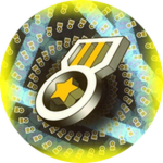 badge hunter