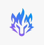 The_Fox Fire
