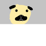 Pugs Life Forever Group