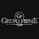FC_Firme